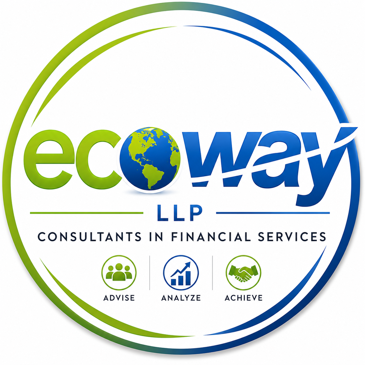 ECOWAY